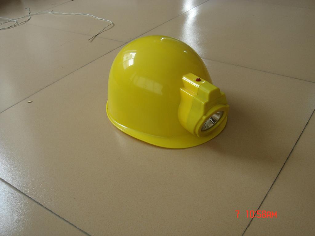CQ6502ǿͷƴLEDͷƱ
