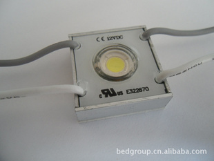 LEDģ߹LEDģ1W1.5W2WGBģ