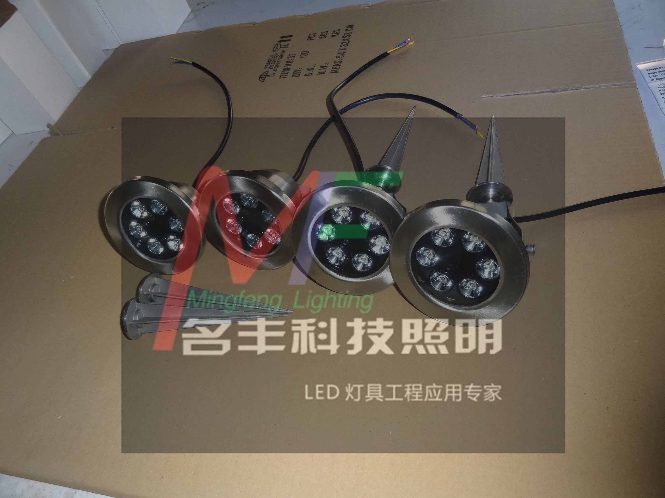 LEDLEDزƣLEDص