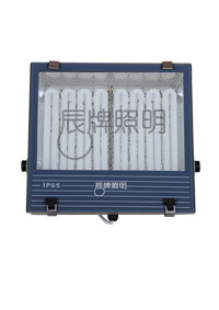CP-FG-160W