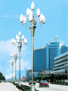 ·ƳֱлƳ·йл