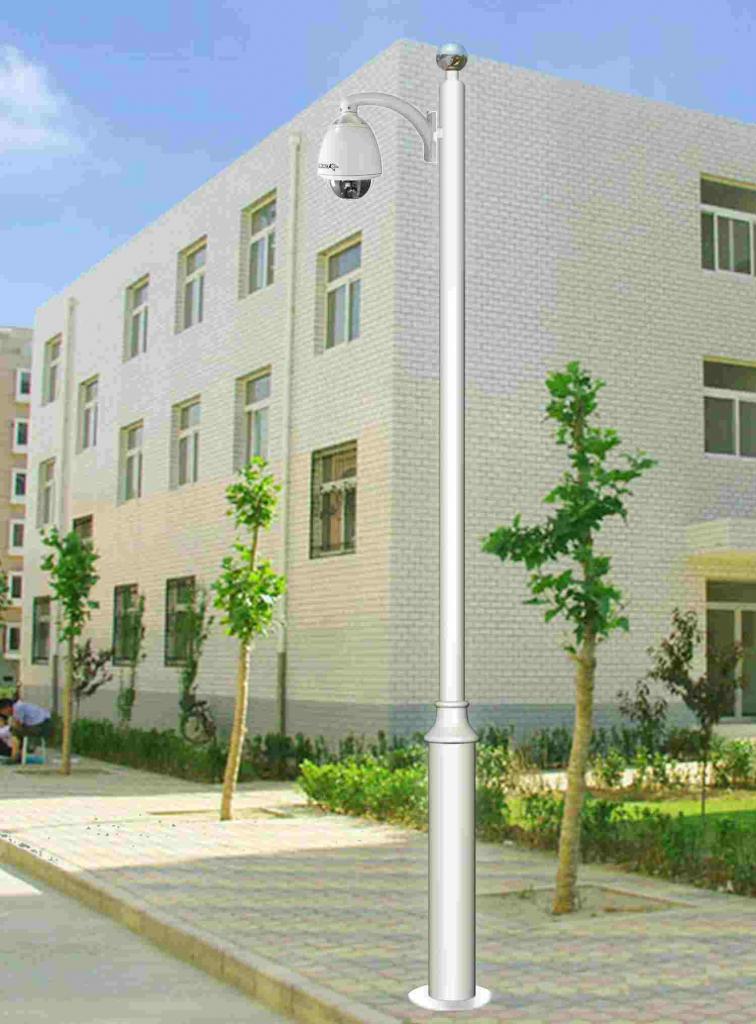 ظݼظ˼ظ˼۸ظ˳