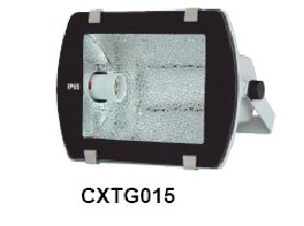 ӦCXTG015һ廯Ͷ