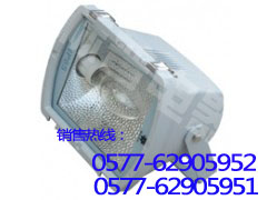 ͨ·EBF301-J150˫˹̶Դ