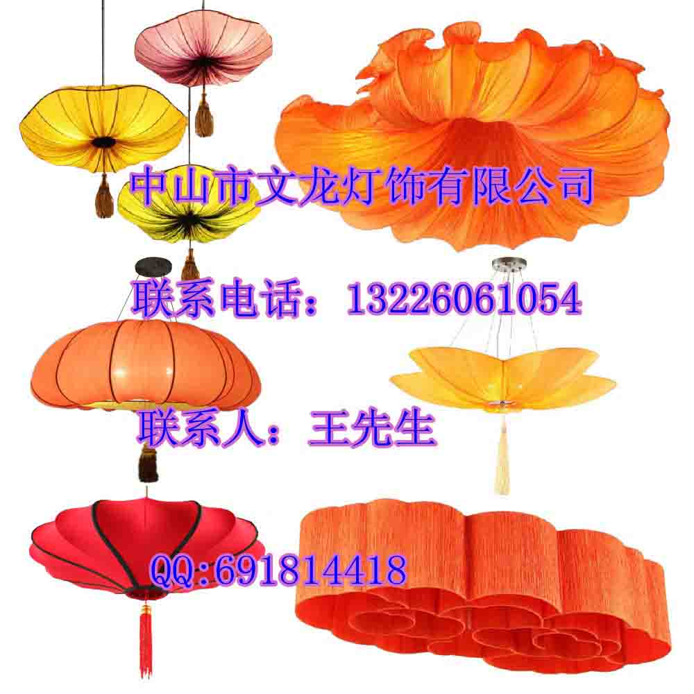 ʽƤƣֵƣ