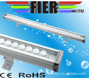 ֱLED߲ϴǽ36*1W