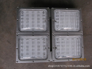 120W·׼310*390*100
