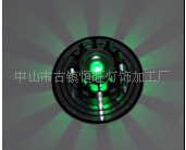 ֱLEDƹЧƱ