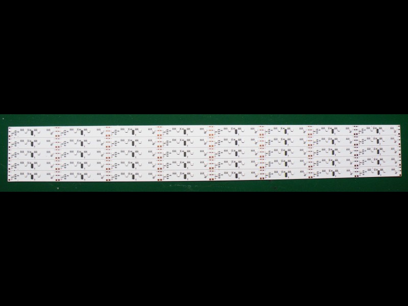 PCB·-DMX512·,DMX51