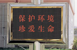 ʽʾ