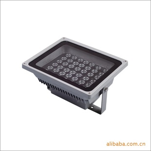 Ͷƣʣ45*1WѹAC110V-240V