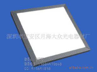 ֱLED600*600*12.5