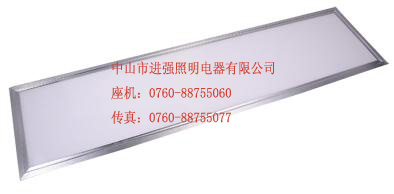 LED36W