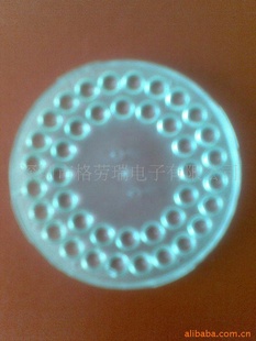 PMMA͸CITIZENCL-L