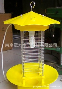 ơLEDͷã8000Сʱ
