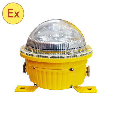 ʽ̬ȫBSC8283ʰ׹LED̬