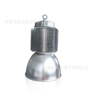 LEDLED50WƳLED50W/80W/100W/120W