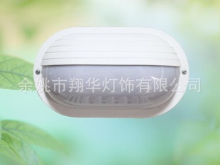 ֱ軪