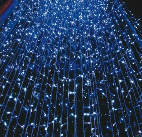 LEDƴLEDƣLEDٲƳ