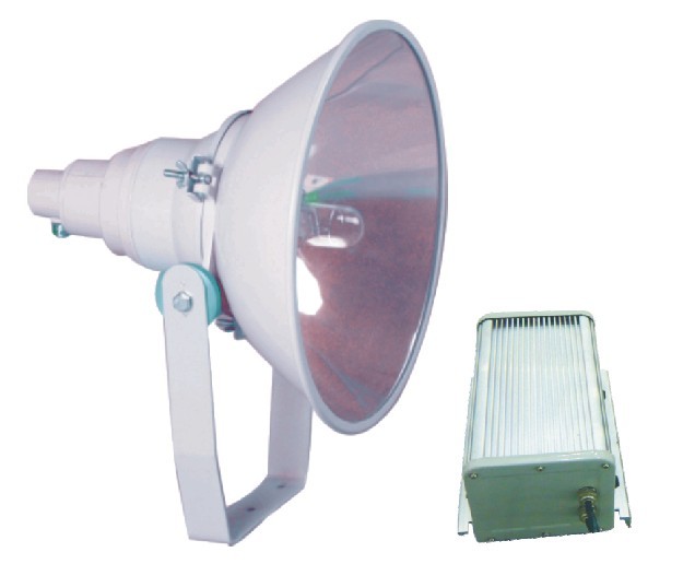 ͶNTC9200NTC9200ֱ