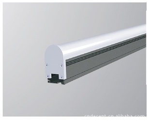 ֱledDS8815LED