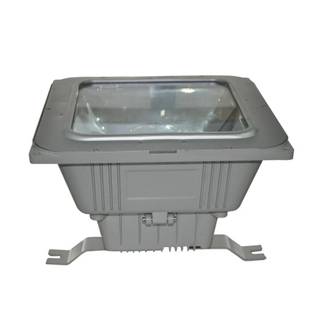 ֱNFC9100ѣﶥNFC9100