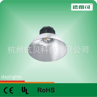 DLS-GK0102LED36W