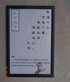 led,led,ledӵ,led