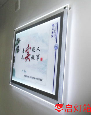 A2ˮǿ޿LED