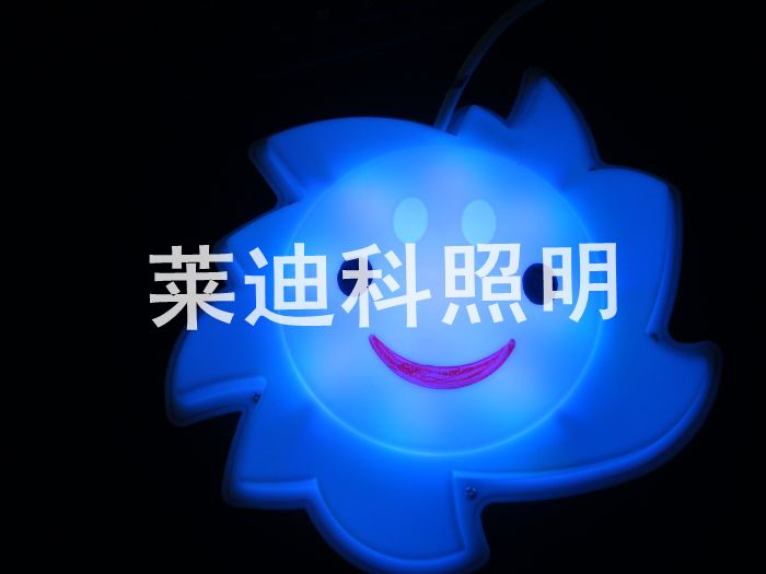 LEDЦLED̫LEDտƣɽϿƣ