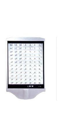 LED·ƲƷ
