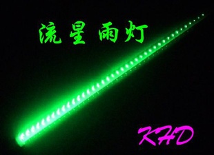 ޼ǵ0.6M˫30(220v/24v/12)
