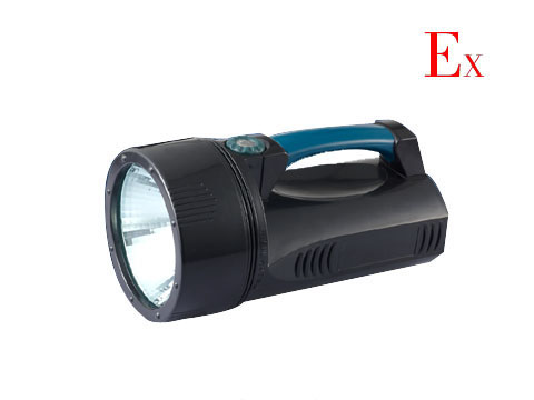 BW6100Hʽ̽յBW6100Hʯ