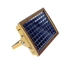 SHT97ϵзЧLED(IIC).