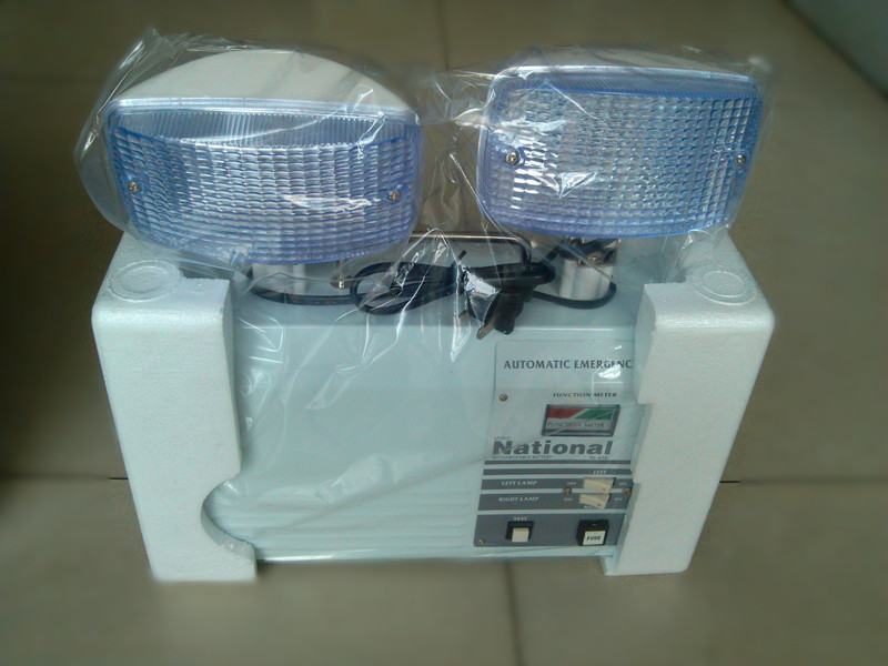 NATIONALӦӦSL-616