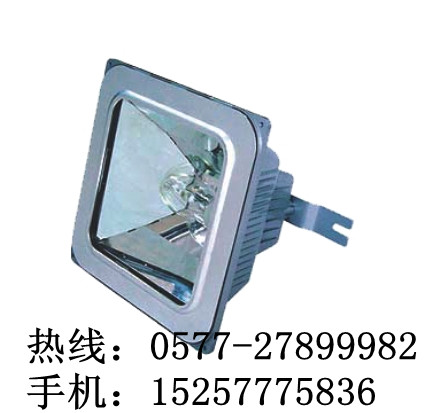 -NFC9100NFC9101nfc9180