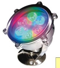 LEDˮ׵18w