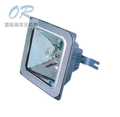 NFC9100-J100_NFC9100-J150_