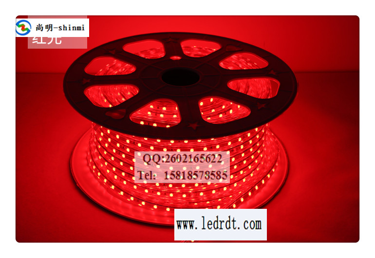 ѹ5050LED220v5050ƴѹLEDƴ