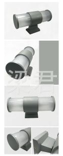 ԲֱڵƣͼMY-10004
