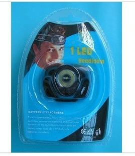 װ0.5wͷƣͷƣƣˮ׹ͷ50