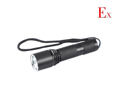 άͲEB8010ӡ󾮡ʯ