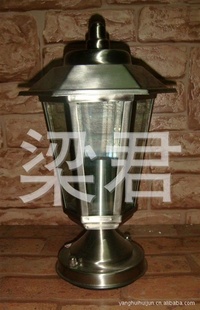 ҴͷƣͼMY-70017
