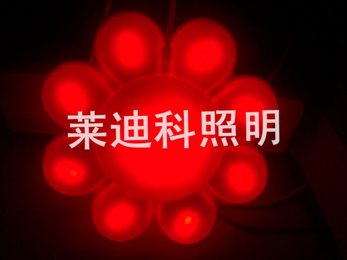 LED̫-LEDЦϵв-LEDտ̼