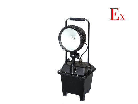 CBFG6600ACBFG6600A⹤Ʊյ