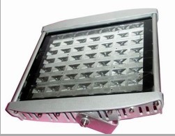LEDͶ