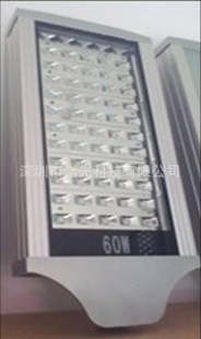 LED60W·ƣܻȫ׹䡢ʹ