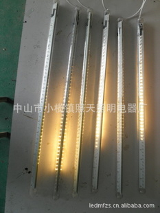 ƷLEDǹ˫LEDǵ˫׹LED