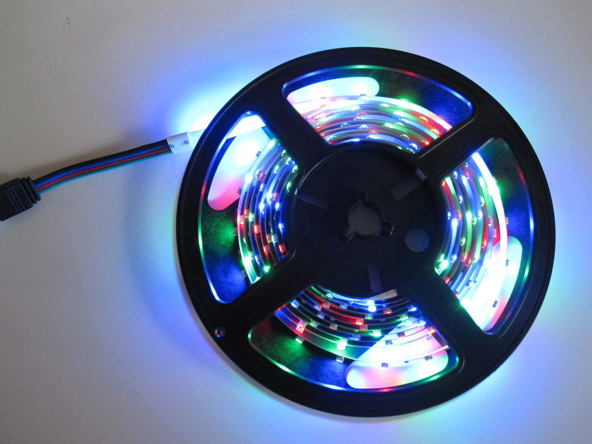 ledledƴ3528߲ʵƴRGBƴ