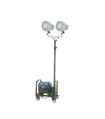 gad505eʽgad505egad505װ